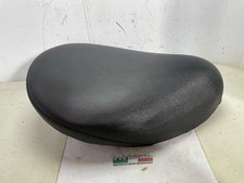 SELLA SEDUTA APRILIA SCARABEO 50 2T 1997-1999 (OM2082)