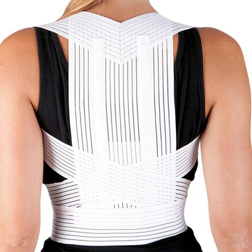 Raddrizza spalle supporto - raddrizza,