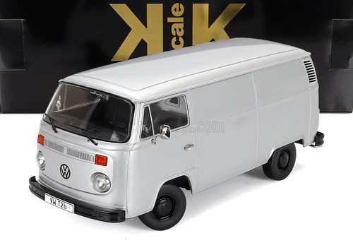 Volkswagen t2b - kk, 1/18