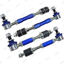 Kit collegamento barra