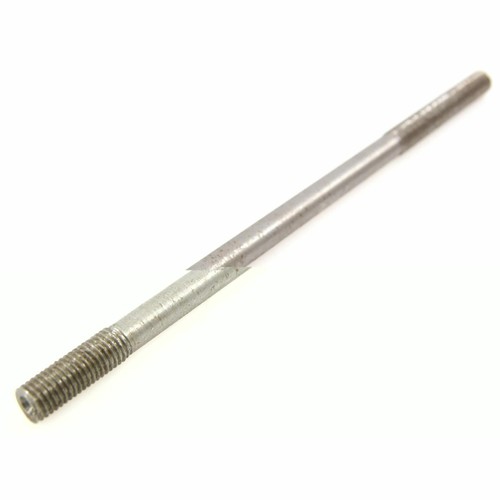 Prisoner cylinder sip m7x152 - prisoner,