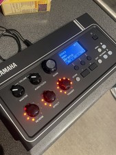 Modulo batteria/piatto acustico elettronico Yamaha EAD10