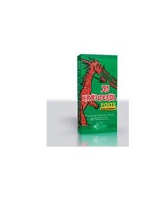 KRAUTEROL 99 FT 100ML