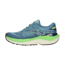 scarpa running joma fenix blu 2505