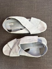 Camper sandalo donna