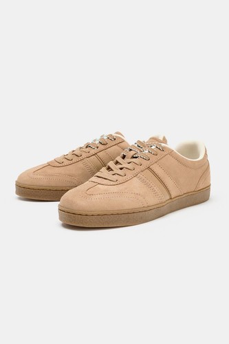 Zara scarpe ginnastica - da,