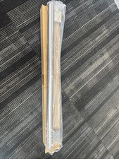 FORNO Espresso FFSIN0905-308LK