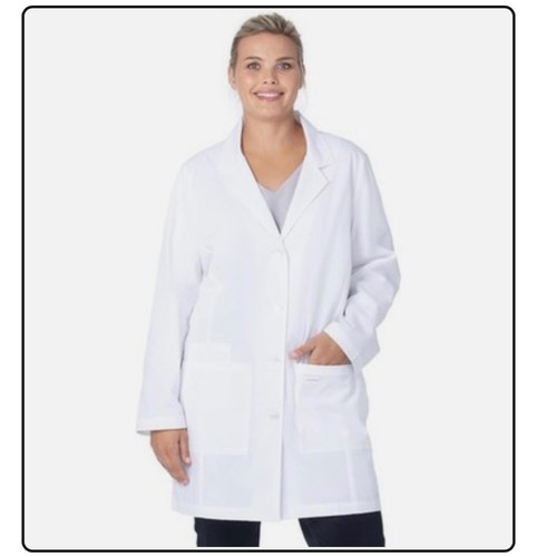 Nuovo cappotto landau donna - nuovo,