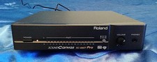 Roland SC-88ST Pro sound module (General Midi 