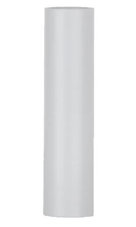 Tubo rigido medio rk15 - tubo,