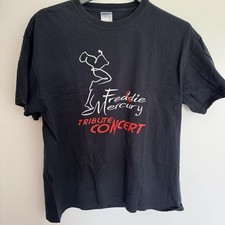 Queen - Freddie Mercury- Very