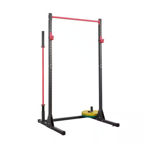 Power cage squat - cage, 800