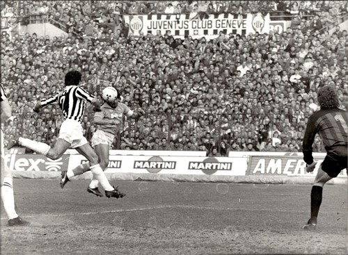 Foto originale agenzia - foto, d'agenzia