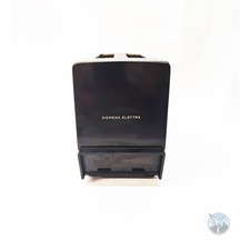 Tostapane Vintage Siemens Elettra – Fine anni ’70 / Inizio ’80 – Non Funzionante