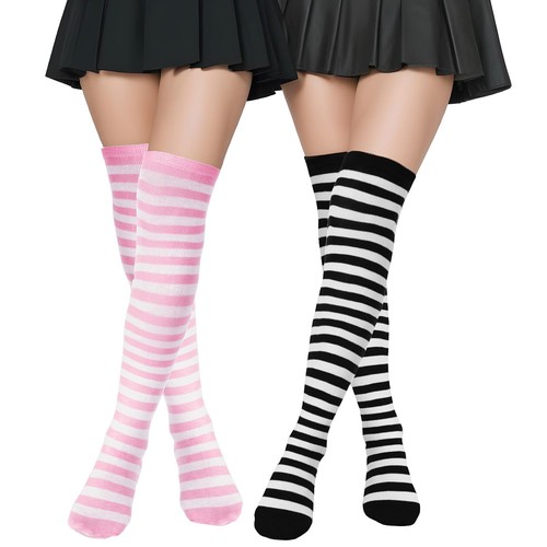 Lot paires de chaussettes - de,
