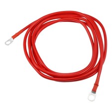 Cavo inverter batteria Calibro