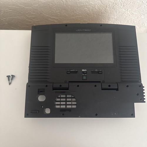 Schermo lcd ps2 playstation - lcd,