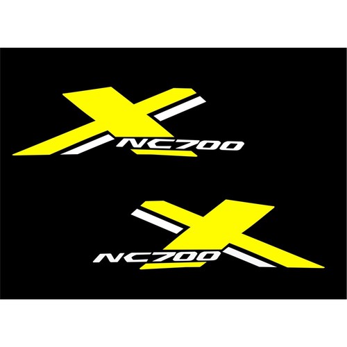 Adesivi decal stickers - decal,