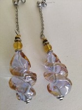 Antica Murrina Venezia