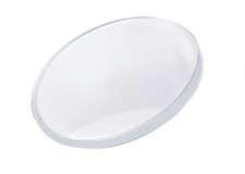 Seiko Ricambi Orologio Las Ita Minerale Tondo Piatto 7009-3130 7A38-7050