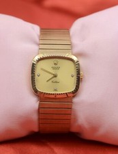 Orologio rolex cellini ladies - rolex,