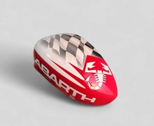 calotte retrovisori ABARTH