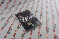 AA. VV. Gol! Da Boniperti a Del Piero, i 3000 gol della Juventus Vol.1   2008