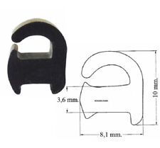 GOMMINI CASTOR GRIGLIA PIANO