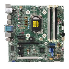 Per HP EliteDesk 700 G1 MT