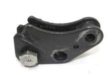 SUPPORTO SINISTRA CAVALLETTO CENTRALE YAMAHA MT-09 TRACER 900 ABS 2015 - 2016 2P