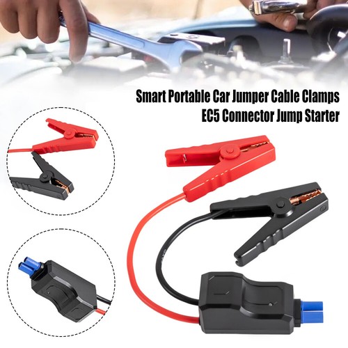 650a smart portable car - smart,