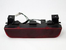 MR490839 TERZO STOP MITSUBISHI PAJERO 2.5 D 85KW 4X4 5M 3P (2003) RICAMBIO USATO