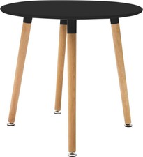 Tavolo da Giardino Miró in