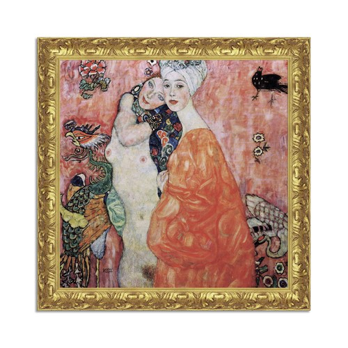 Quadro stampa tela effetto - quadro,