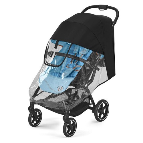 Cybex eezy 2 - -,