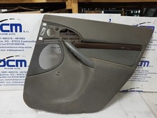 98ABA27406EK PANNELLO INTERNO