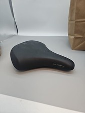 Velomann Sella da Touring