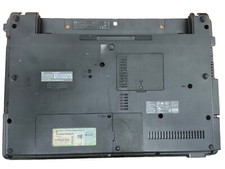 Plastics Processing Bass