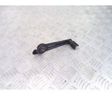 KTM 125 390 DUKE Pedale Del