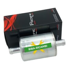 Filtro Gpl Compatibile Per