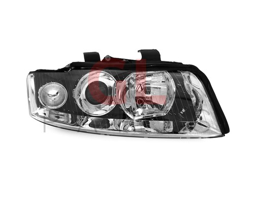 Per audi 2001 2004 - a4, 2001-2004