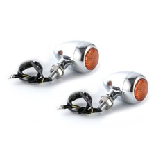 Frecce led per royal - per, enfield