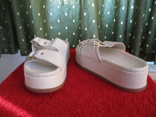Nuove ciabatte donna - ciabatte, da