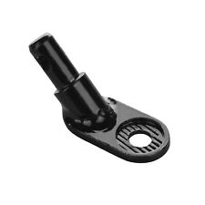 zoomundo rimorchio per cani rimorchio per bicicletta frizione trasporto cani rimorchio animali 