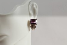 LAGOS Caviar Sterling Silver &