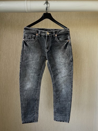 Jeans true religion uomo - religion,