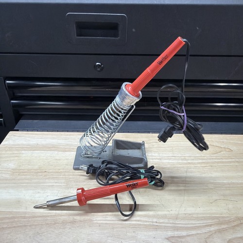 Weller saldatore sp80 e - weller,