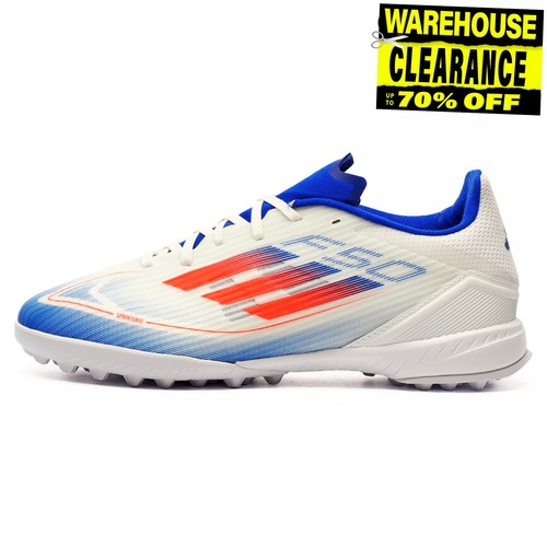 Adidas f50 league scarpe - adidas,
