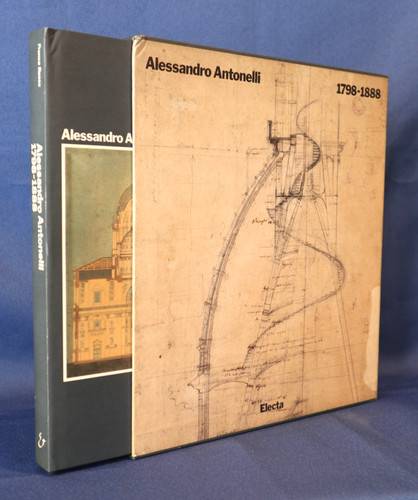 Franco rosso alessandro - franco,