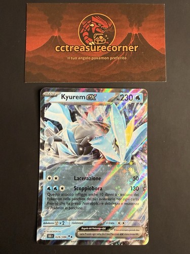 Kyurem 028 086 luce - kyurem,